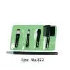 Lip Brushes thumbnail-1