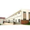 Jiangmen YuanDong Metal Manufacture Co., Ltd. company overview - view 1 thumbnail