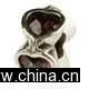 Silver Casting thumbnail-1