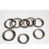 Valve Seat thumbnail-1