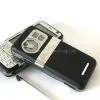 Mobile Phone GC668GC668 thumbnail-1