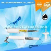 IEC 60065 Test Probe Kits thumbnail-1