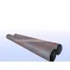 Seamless Steel Pipe/Tube377*10 thumbnail-1