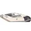 Inflatable Sports Boat thumbnail-1