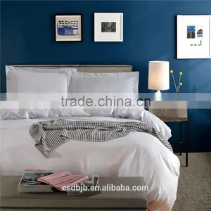 2017 NEW DESIGN SUPER SOFT MICROFIBER LIGHT GRAY 4PCS BEDDING SET thumbnail-1
