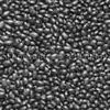 Black Bean Red thumbnail-1