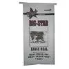 White Polypropylene Woven Bag thumbnail-1