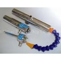 China Mist Coolant System thumbnail-1