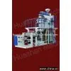 PP High Speed Blown Film Rotary Die Machine thumbnail-1