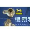 Brass Connector thumbnail-1
