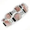 Bracelets thumbnail-1