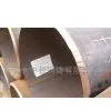 Welded Steel Pipe (01) thumbnail-1