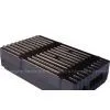 Al.water Proof Enclosure thumbnail-1