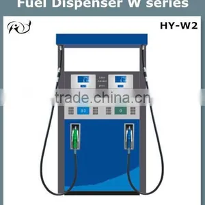 Fuel Dispenser Manufacture Good Price for Fuel Dispenser thumbnail-1