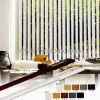 Bintronic Motorized Vertical Blinds (BT-MVB) thumbnail-3