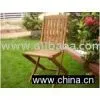 Folding Chair thumbnail-1