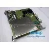 Ericsson,S30861-Q511-X -E5,M:WARP-L,telecom Board thumbnail-2
