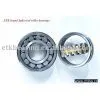 Spherical Roller Bearing thumbnail-1