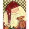 FolkArt Quilt Patterns for Christmas thumbnail-1