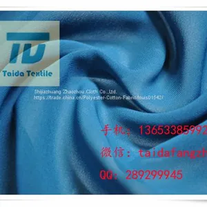 T/C90/10 45x45 84x54 63” thumbnail-3