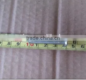 Product Inspection thumbnail-1