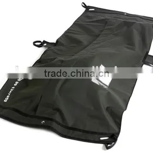 Cadaver Bag thumbnail-2