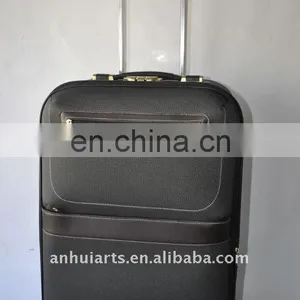 EVA Trolley Luggage thumbnail-1