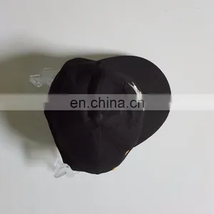 Custom Golf Baseball Sun Flashing Hard Hat Cap Men With Led Light thumbnail-6