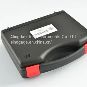 MS-C Cheese Bale Moisture Meter thumbnail-2