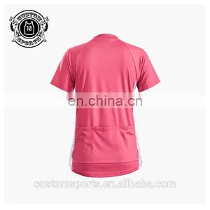 Custom Jersry Design Your Own Brand Online Hot Sale in China thumbnail-2