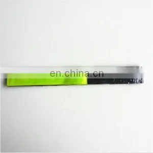 Reflective Snap Band,Reflective Slap Wrap,Reflector Wrist thumbnail-1
