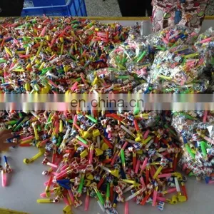 Party Blowers Party Supplies Blowouts thumbnail-6