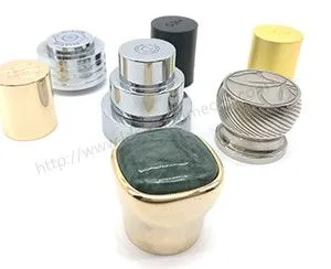 Dongguan Leaders Hardware Plastic Co., Ltd. company overview - view 1 thumbnail