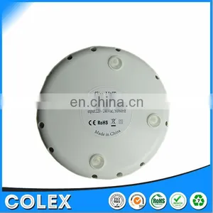 China Factory White Noise Sound Machine for Good Relaxation thumbnail-3