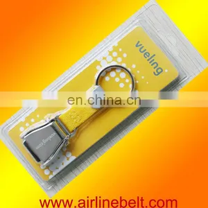 Antique Bottle Opener Key Chain thumbnail-1