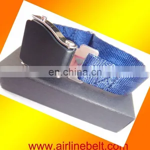 Custom Solid Gold Bangles Indian thumbnail-1
