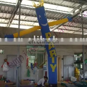 Inflatable Dancers thumbnail-1