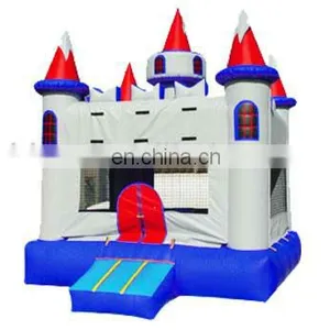 Empire Inflatable Rocket Bouncer NB015 thumbnail-1