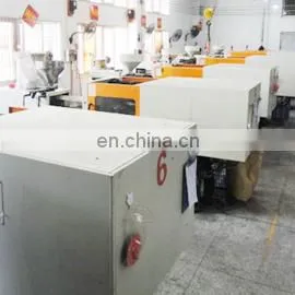 Shantou Chenghai Kaishenglong Toys Factory company overview - view 3 thumbnail