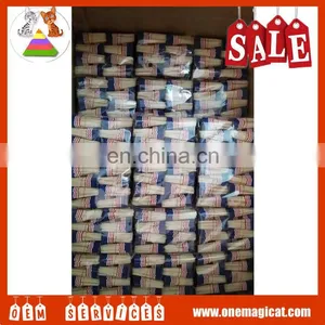 Supply Food Advertising Flag America Toothpicks Flag thumbnail-2