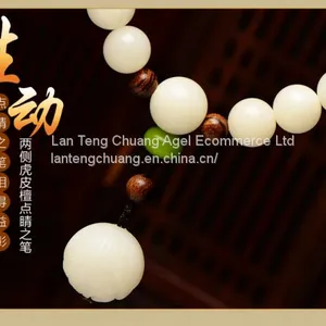 Bodhi Root String thumbnail-4