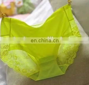 2017 New Design Hot Hipster Bonded Panty thumbnail-5