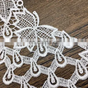 OLNA22 New Summer Freshness Style Shiny Poly Neck Lace thumbnail-6