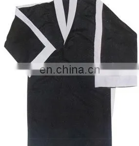 Boxing Gowns thumbnail-1