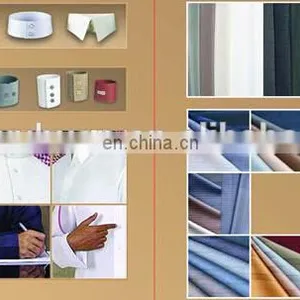 Arabic Thobes All Kinds Style Muslim Clothing for Man thumbnail-2