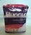 Sanitary Lady Pad thumbnail-4