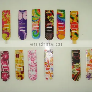 Digital Printer for PVC Low Cost PVC Printer thumbnail-2