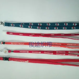 Dongguan Juntu Gifts & Arts Co.,Ltd. company overview - view 1 thumbnail