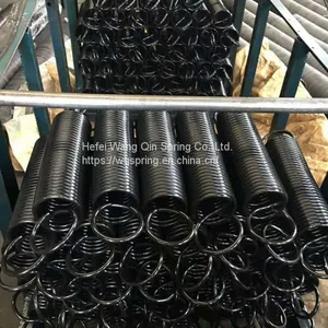Garage Door Extension Spring With High Quality thumbnail-3