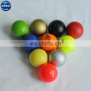 Engraver for Golf Ball thumbnail-6